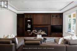64 BRENTWOOD ROAD | Oakville Ontario | Slide Image Twelve