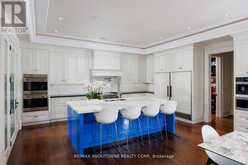 64 BRENTWOOD ROAD | Oakville Ontario | Slide Image Thirteen