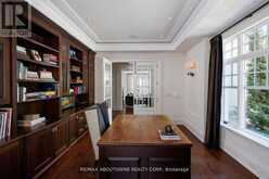 64 BRENTWOOD ROAD | Oakville Ontario | Slide Image Sixteen