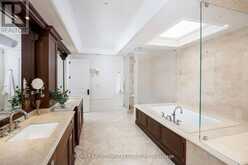 64 BRENTWOOD ROAD | Oakville Ontario | Slide Image Nineteen