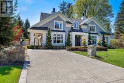 64 BRENTWOOD ROAD | Oakville Ontario | Slide Image Two