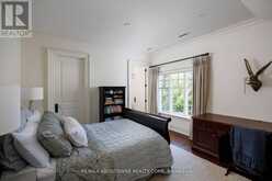 64 BRENTWOOD ROAD | Oakville Ontario | Slide Image Thirty-one