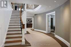 64 BRENTWOOD ROAD | Oakville Ontario | Slide Image Thirty-two