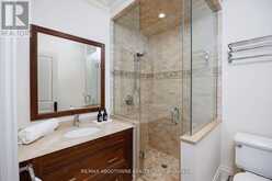 64 BRENTWOOD ROAD | Oakville Ontario | Slide Image Thirty