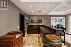64 BRENTWOOD ROAD | Oakville Ontario | Slide Image Thirty-three