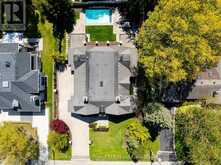 64 BRENTWOOD ROAD | Oakville Ontario | Slide Image Forty-two
