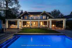 64 BRENTWOOD ROAD | Oakville Ontario | Slide Image Forty-six