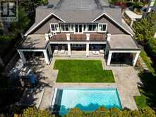 64 BRENTWOOD ROAD | Oakville Ontario | Slide Image Forty-three