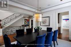 64 BRENTWOOD ROAD | Oakville Ontario | Slide Image Nine