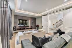 64 BRENTWOOD ROAD | Oakville Ontario | Slide Image Thirty-six