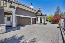 64 BRENTWOOD ROAD | Oakville Ontario | Slide Image Forty-one