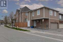 107 LAWRENCE PILKINGTON AVENUE | Markham Ontario | Slide Image One