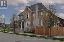 107 LAWRENCE PILKINGTON AVENUE | Markham Ontario | Slide Image Two