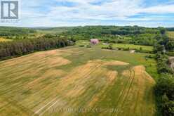 570 CURRY ROAD | Penetanguishene Ontario | Slide Image Sixteen