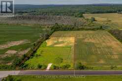 570 CURRY ROAD | Penetanguishene Ontario | Slide Image One