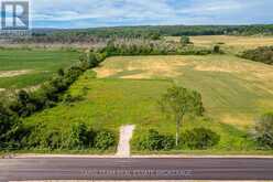 570 CURRY ROAD | Penetanguishene Ontario | Slide Image Three