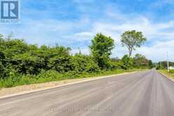 570 CURRY ROAD | Penetanguishene Ontario | Slide Image Four