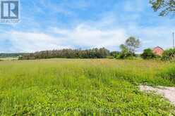 570 CURRY ROAD | Penetanguishene Ontario | Slide Image Eight