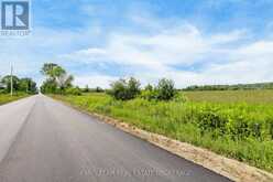 584 CURRY ROAD | Penetanguishene Ontario | Slide Image Seven