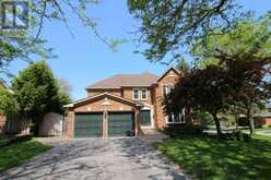 37 FALLING BROOK DRIVE | Barrie Ontario | Slide Image One