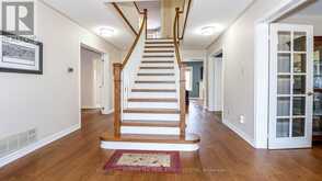 37 FALLING BROOK DRIVE | Barrie Ontario | Slide Image Six