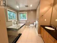 37 FALLING BROOK DRIVE | Barrie Ontario | Slide Image Seventeen