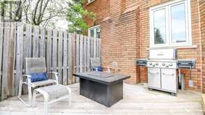 37 FALLING BROOK DRIVE | Barrie Ontario | Slide Image Thirty-six