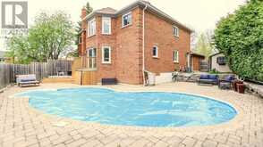 37 FALLING BROOK DRIVE | Barrie Ontario | Slide Image Thirty-one