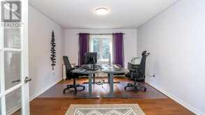 37 FALLING BROOK DRIVE | Barrie Ontario | Slide Image Nine
