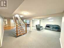 37 FALLING BROOK DRIVE | Barrie Ontario | Slide Image Twenty-eight