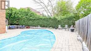 37 FALLING BROOK DRIVE | Barrie Ontario | Slide Image Thirty-three
