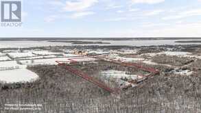 5638-5686 WILLISON SIDE ROAD | Ramara Ontario | Slide Image Four