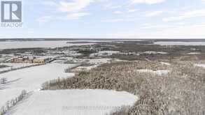 5638-5686 WILLISON SIDE ROAD | Ramara Ontario | Slide Image Ten