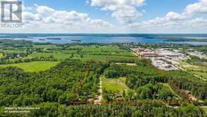 5638-5686 WILLISON SIDE ROAD | Ramara Ontario | Slide Image One