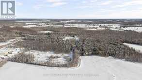 5638-5686 WILLISON SIDE ROAD | Ramara Ontario | Slide Image Eight