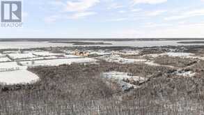 5638-5686 WILLISON SIDE ROAD | Ramara Ontario | Slide Image Nine
