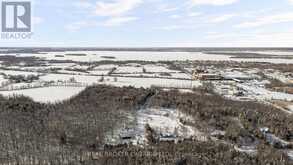 5638-5686 WILLISON SIDE ROAD | Ramara Ontario | Slide Image Five