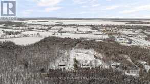 5638-5686 WILLISON SIDE ROAD | Ramara Ontario | Slide Image Eleven