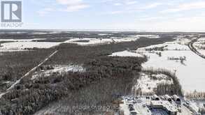 5638-5686 WILLISON SIDE ROAD | Ramara Ontario | Slide Image Six