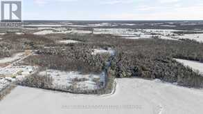 5638-5686 WILLISON SIDE ROAD | Ramara Ontario | Slide Image Seven