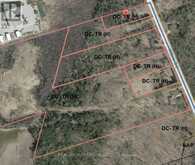5638-5686 WILLISON SIDE ROAD | Ramara Ontario | Slide Image Three