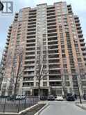 609 - 5229 DUNDAS STREET W | Toronto Ontario | Slide Image One