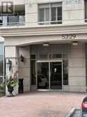 609 - 5229 DUNDAS STREET W | Toronto Ontario | Slide Image Two