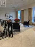 609 - 5229 DUNDAS STREET W | Toronto Ontario | Slide Image Three