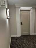 609 - 5229 DUNDAS STREET W | Toronto Ontario | Slide Image Five