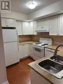 609 - 5229 DUNDAS STREET W | Toronto Ontario | Slide Image Thirteen
