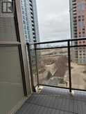 609 - 5229 DUNDAS STREET W | Toronto Ontario | Slide Image Seventeen