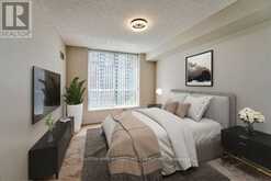 609 - 5229 DUNDAS STREET W | Toronto Ontario | Slide Image Ten