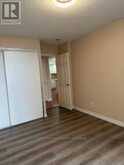 609 - 5229 DUNDAS STREET W | Toronto Ontario | Slide Image Twenty-one