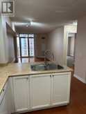 609 - 5229 DUNDAS STREET W | Toronto Ontario | Slide Image Eleven